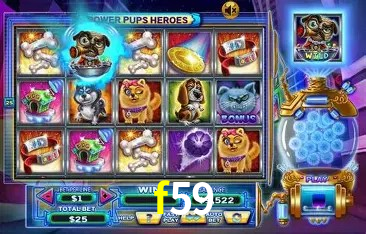 Especiais de Fim de Semana f59