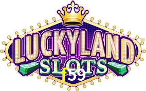 Jogos Exclusivos f59