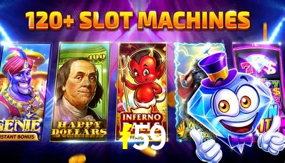 Promoção Relâmpago f59