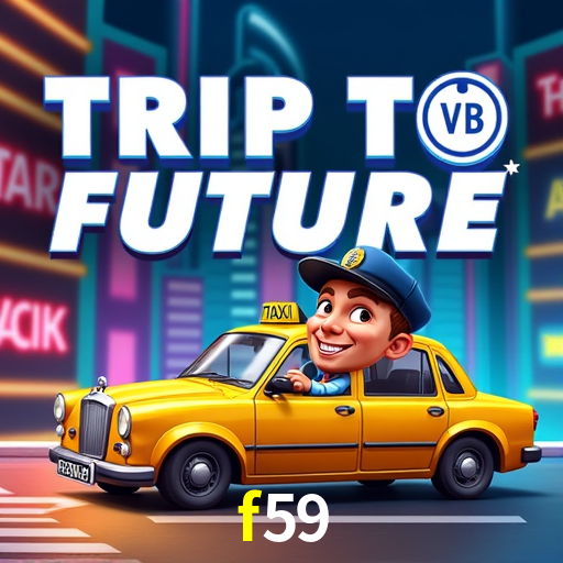 Apostas de Futebol f59