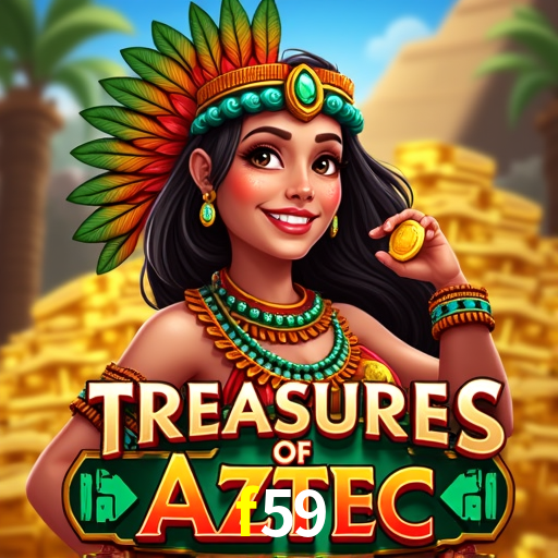 Tecnologia da Plataforma f59