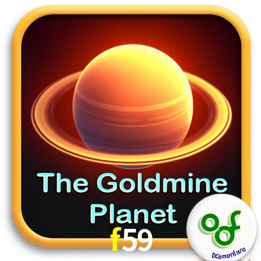 Apostas de Basquete f59