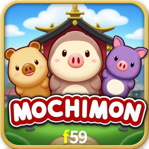 Apostas de Tênis f59