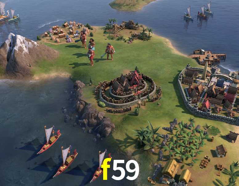 Design Responsivo f59