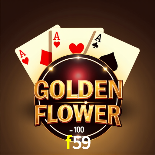 Cadastro Rápido f59