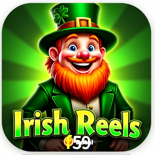 Recursos de Bônus f59