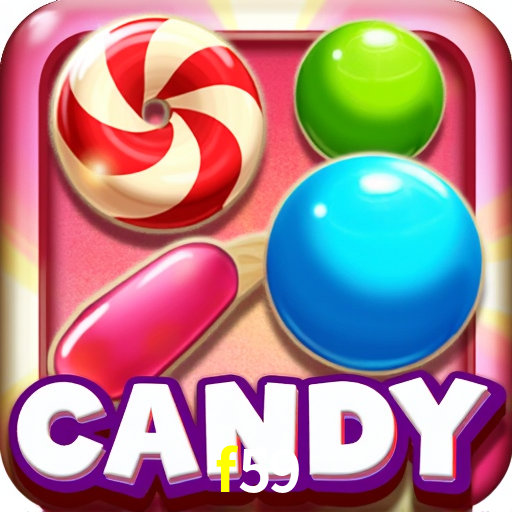 Benefícios da Conta f59