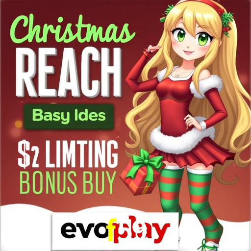 Bônus de Boas-vindas f59