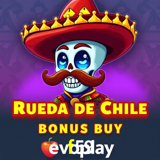 Diretório de Jogos f59