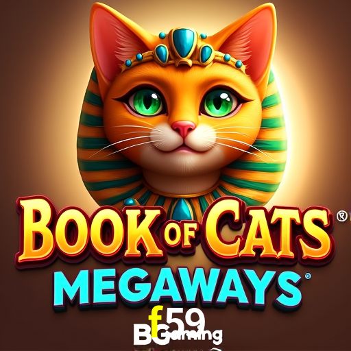 Gates of Olympus f59