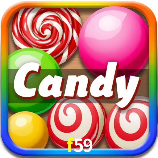 Estratégias Crash Games f59