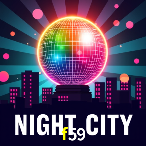 Avaliações dos Jogadores f59