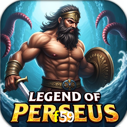 Experiência VIP f59