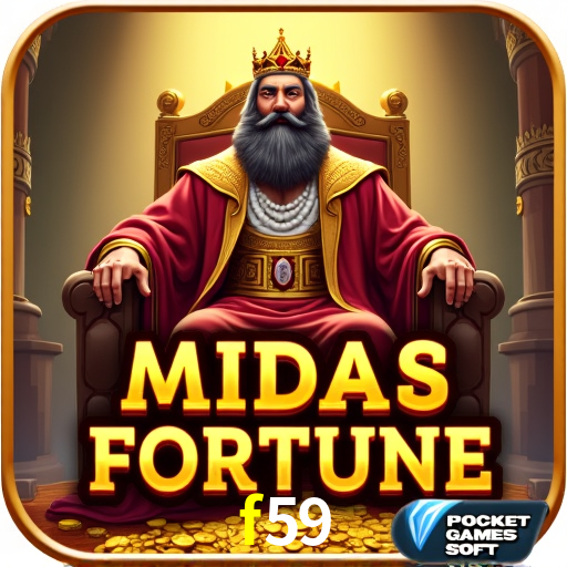 Provedores de Jogos f59