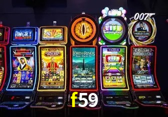 Integração de APIs f59