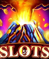 Promoções Sazonais f59