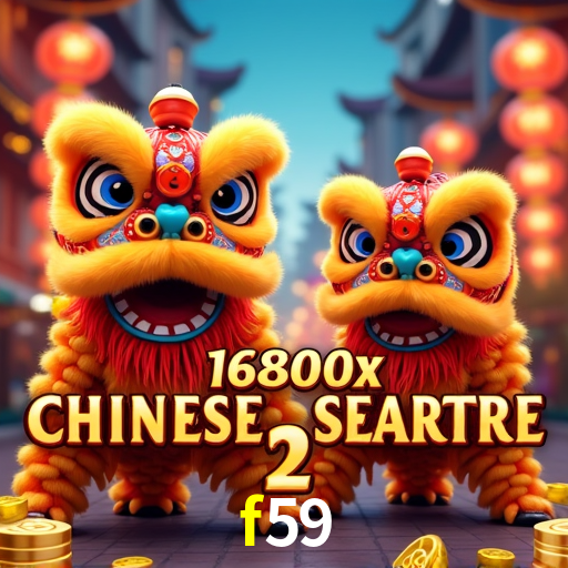 Estatísticas do Jogo f59