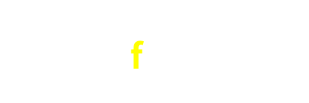 f59